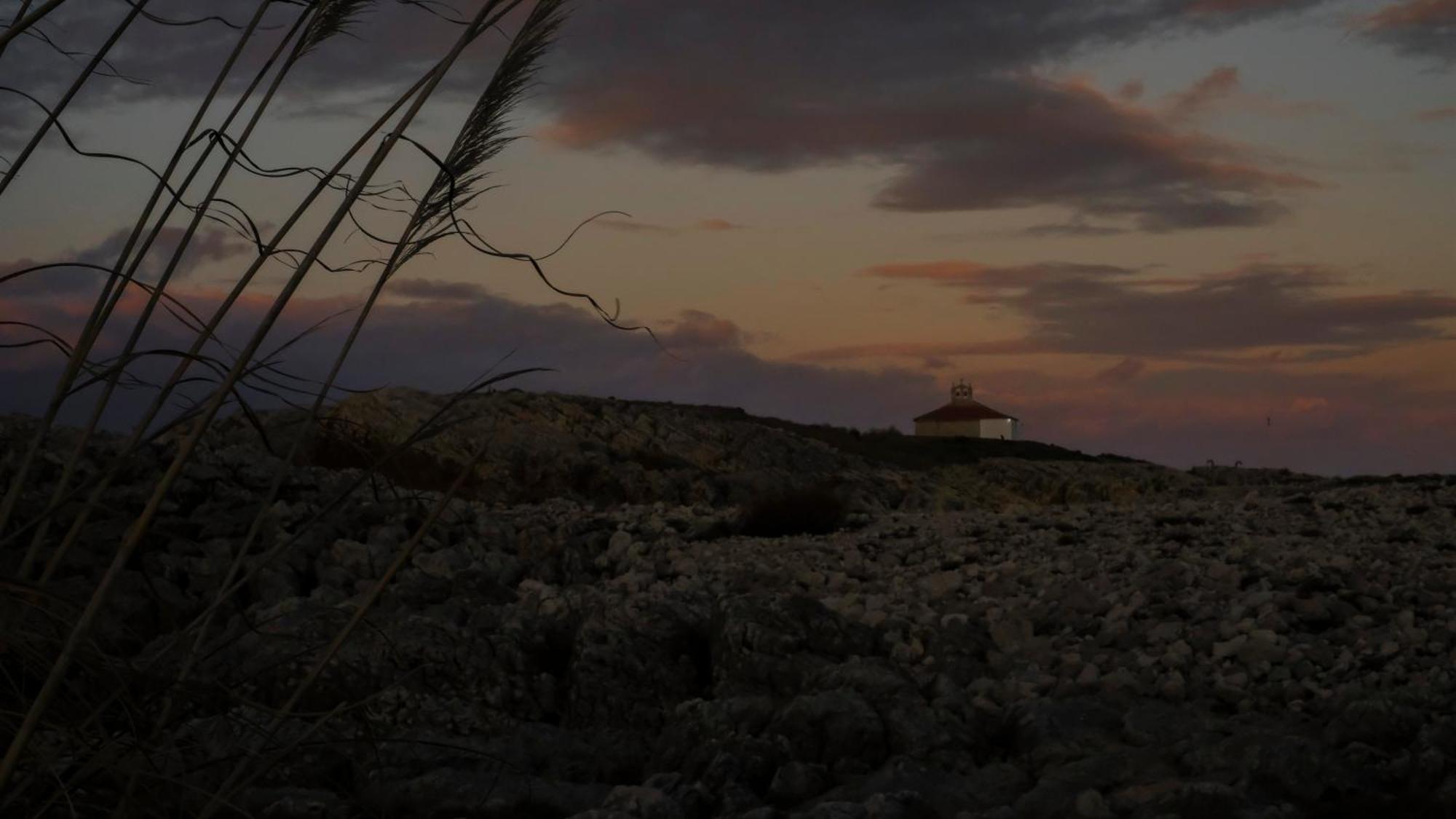 Posada La Estela De Barros Corrales De Buelna Buitenkant foto